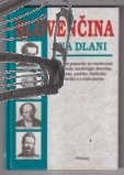 slovencina na dlani