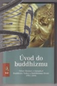 uvod do buddhizmu