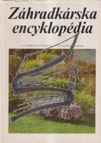 zahradkarska encyklopedia