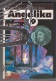 angelika 9 – angelika a diabol