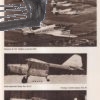 ceskoslovenska letadla – antikvariat stary svet 1
