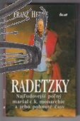 radetzky