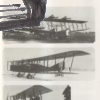 vojenska letadla 1 – antikvariat stary svet 1