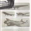 vojenska letadla 2 – antikvariat stary svet 1
