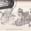 japonsky mec – hradsky – antikvariat stary svet 2