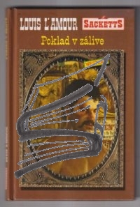 poklad v zalive