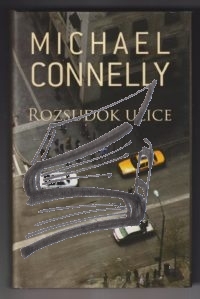 rozsudok ulice – connelly