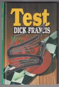 test – dick francis