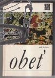 obet – bellow