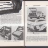 rocenka motoristu 1984 – antikvariat stary svet 2