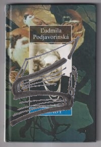 balady – podjavorinska