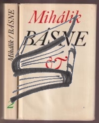 basne I-II – mihalik