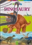 dinosaury – vedomosti v hrsti