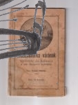krasznahorka varanak – balasz mihaly – 1928