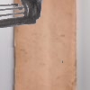 krasznahorka varanak – balasz mihaly – 1928 – antikvariat stary svet