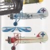 slovenske letectvo 1939-1944 – antikvariat stary svet 1