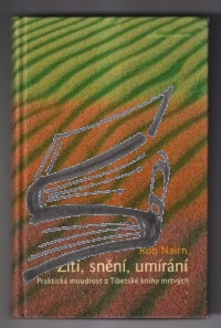 ziti sneni umirani