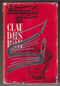 claudius boh