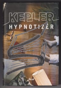 hypnotizer – kepler