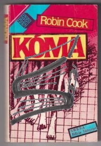 koma – cook