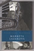 marketa lazarova