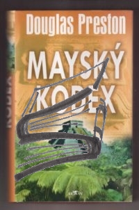 maysky kodex