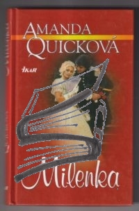 milenka – quick
