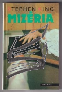 mizeria – king