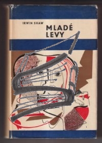 mlade levy