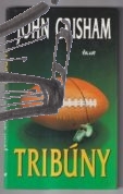 tribuny – grisham