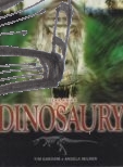 velka kniha dinosaury