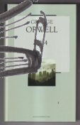 1984 – orwell
