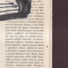 bozska komedie – dante alighieri – antikvariat stary svet