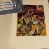 chagall – skira – antikvariat stary svet 1