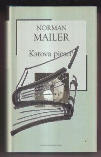 katova piesen