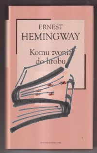komu zvonia do hrobu