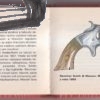 mala kronika rucnych strelnych zbrani – antikvariat stary svet