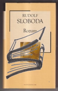 rozum – sloboda