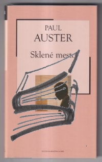 sklene mesto