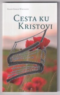 cesta ku kristovi