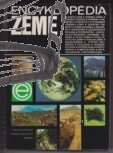 encyklopedia zeme