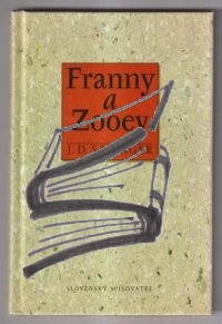 franny a zooey