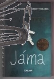 jama – tudor