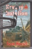 krvavy batalion