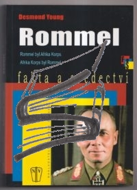 rommel – young