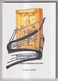 nitriansky kodex a jeho posolstvo – nemes