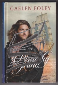 piratsky princ