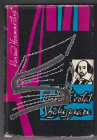 muz ktory sa volal shakespeare