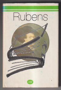 rubens – braider