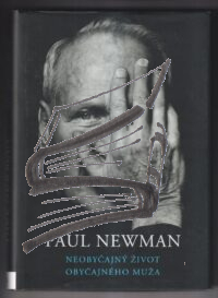 neobycajny zivot obycajneho muza – paul newman